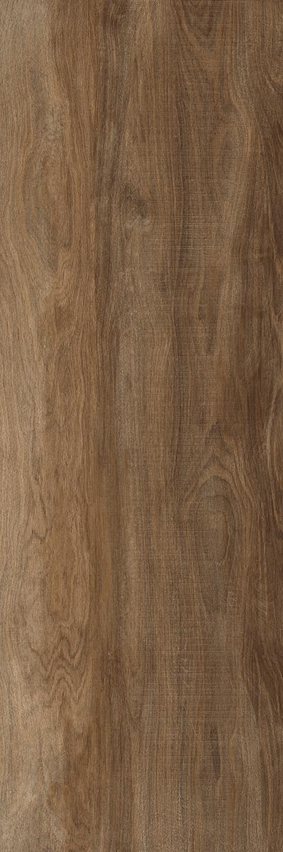 16941803369857-rondinebodengreenwood40x120