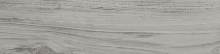 16941803667559-rondinebodenhardsoft15x61