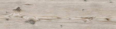16941803687465-rondinebodenhardsoft15x61