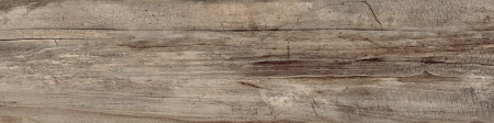 16941803711848-rondinebodenhardsoft15x61