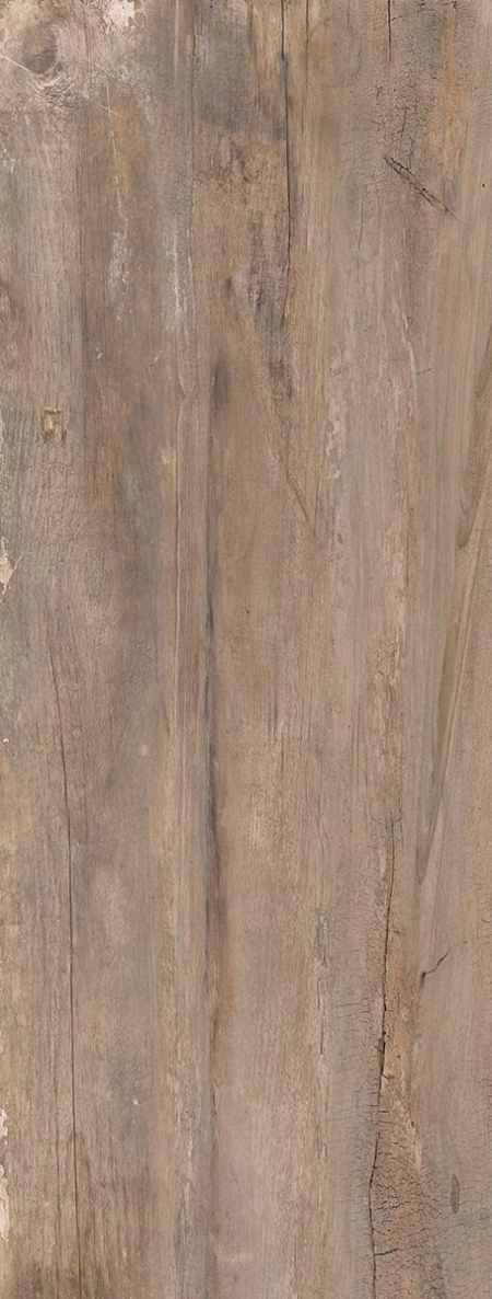16941803743349-rondinebodenhardsoft40x120