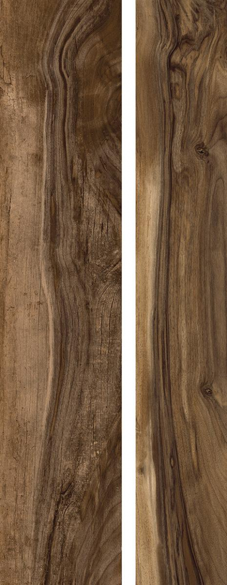 16941803911186-rondinebodenliving355x100