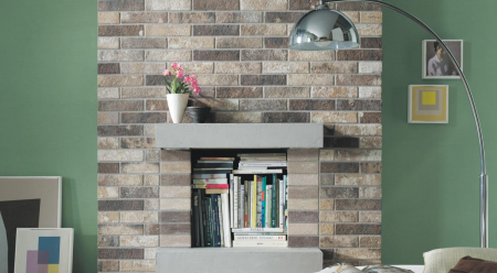 1694180415336-rondinebodenlondon6x25