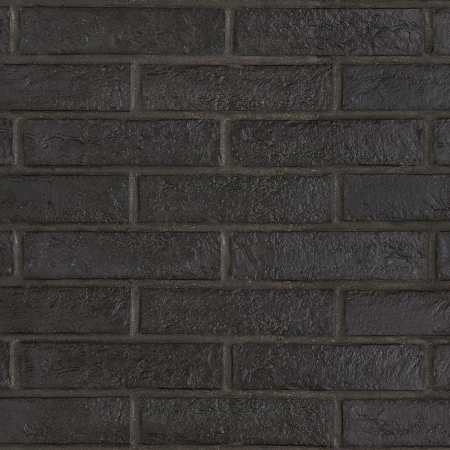 16941804772854-rondinebodennewyork6x25