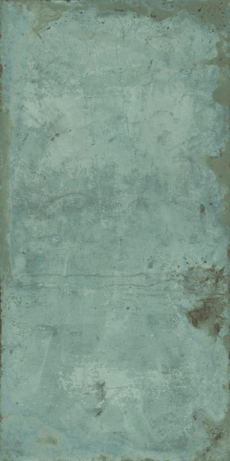 16941804884613-rondinebodenoxyd60x120