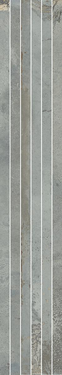 16941805149207-rondinebodenoxyd20x120