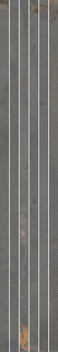 16941805160685-rondinebodenoxyd20x120