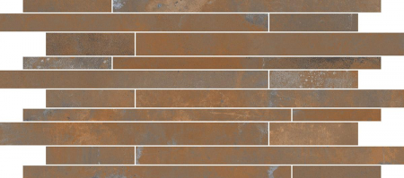 16941805199413-rondinebodenoxyd30x60