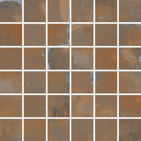 16941805284593-rondinebodenoxyd30x30