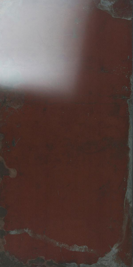 16941805359248-rondinebodenoxyd60x120