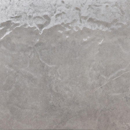 16941805616168-rondinebodenpietredifiume60x60