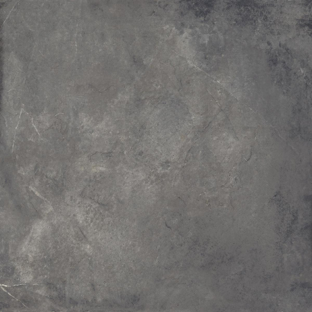 1694180565072-rondinebodenpietredifiume60x60