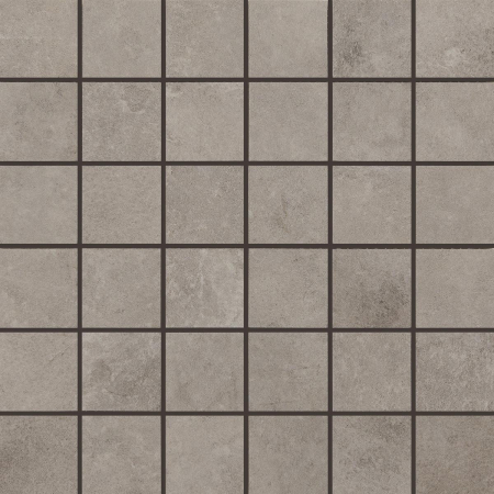 16941805889945-rondinebodenpietredifiume30x30