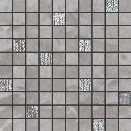 16941805946182-rondinebodenpietredifiume30x30