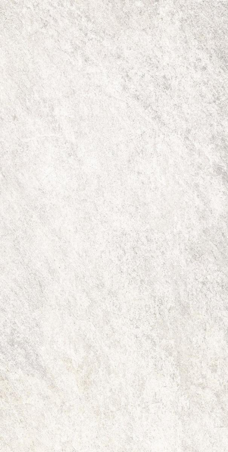 16941806128968-rondinebodenquarzi305x605