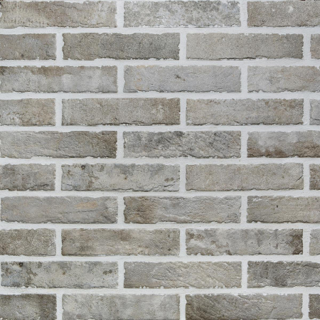 1694180706737-rondinebodentribeca6x25