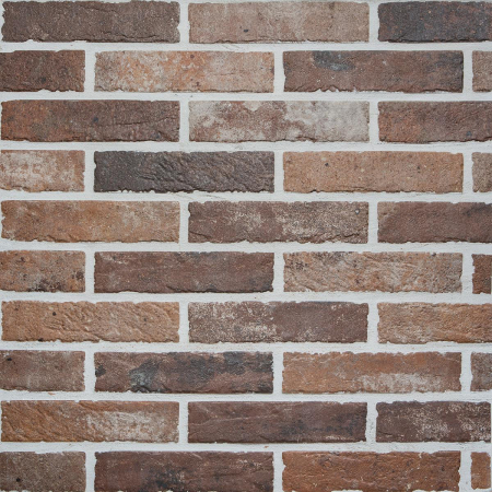 16941807099121-rondinebodentribeca6x25