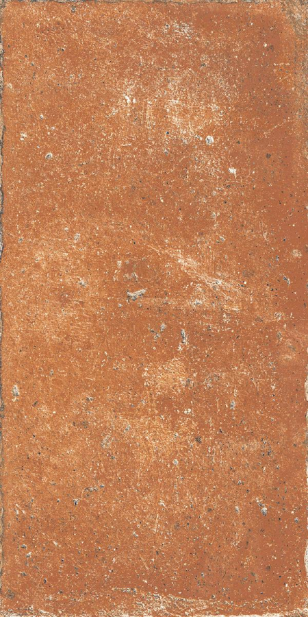 1694180724968-rondinebodentuscany203x406