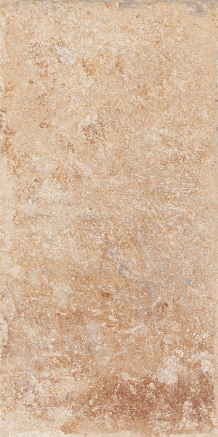 1694180726959-rondinebodentuscany203x406