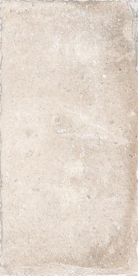 16941807289175-rondinebodentuscany203x406