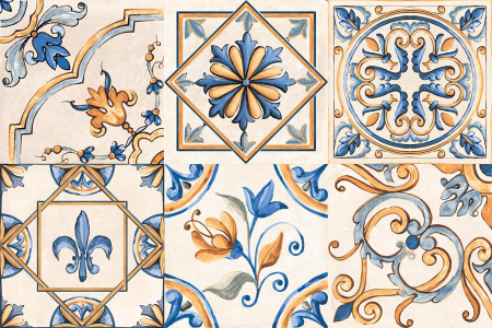 16941807312342-rondinebodentuscany203x203