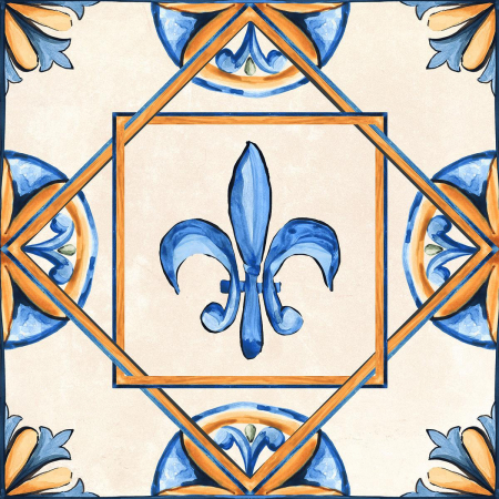 16941807362929-rondinebodentuscany203x203