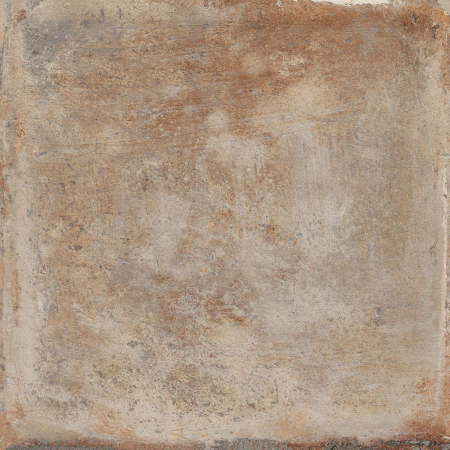 16941807385923-rondinebodentuscany406x406