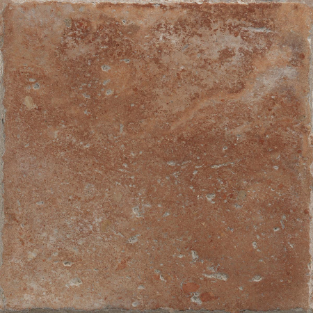 1694180740323-rondinebodentuscany406x406