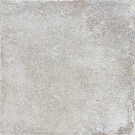 16941807419987-rondinebodentuscany406x406