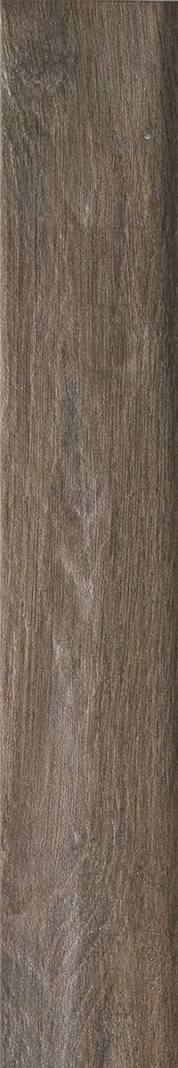 16941807595449-rondinebodenvintage75x45