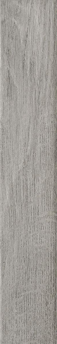 16941807612719-rondinebodenvintage75x45