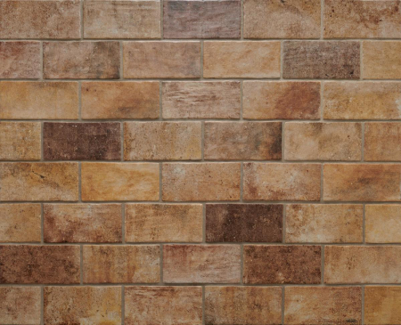 16941808683675-rondinebodenrecoverystone13x25