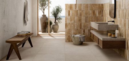 16941808771569-rondinebodenrecoverystone6x25