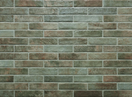 16941808791641-rondinebodenrecoverystone6x25