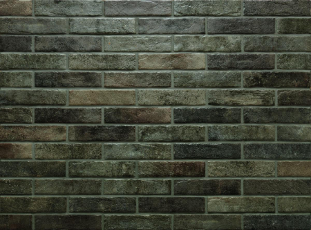 16941808836899-rondinebodenrecoverystone6x25