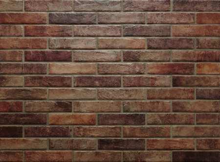 16941808859114-rondinebodenrecoverystone6x25