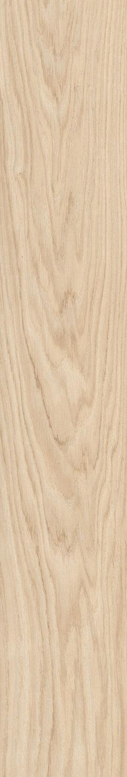 16941808964995-rondinebodendream24x150