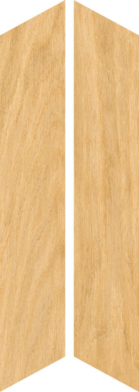 16941809157133-rondinebodendream75x407
