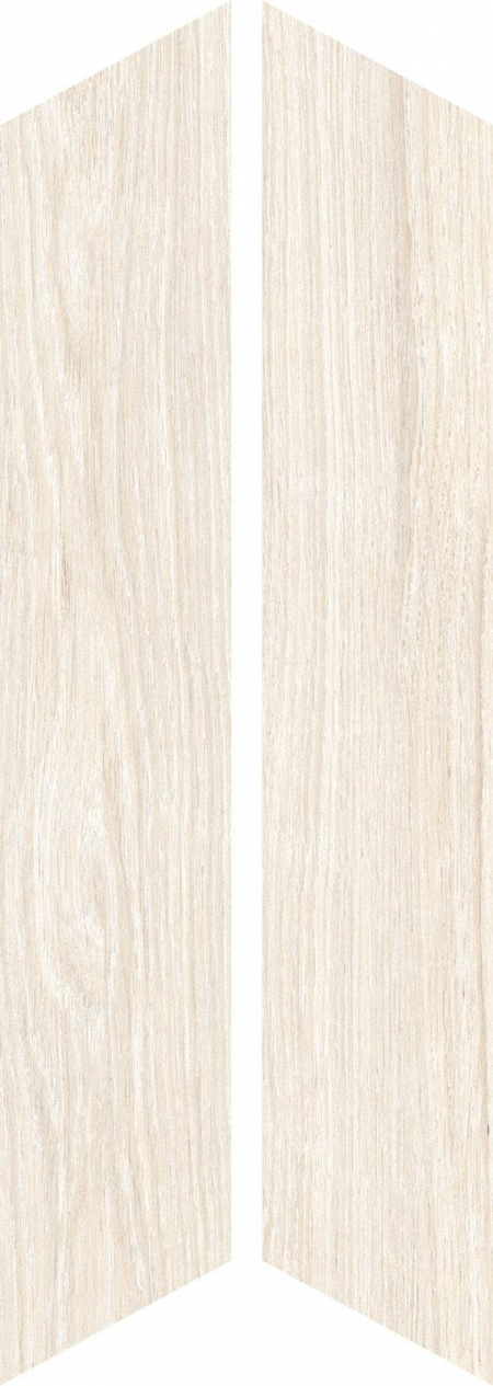16941809174994-rondinebodendream75x407