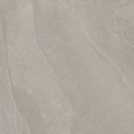 16941809297954-rondinebodenangers100x100