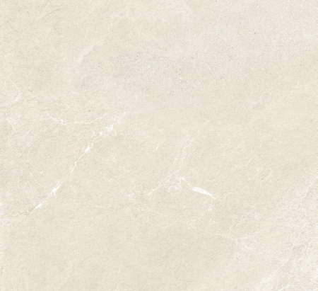 16941809387352-rondinebodenangers60x60