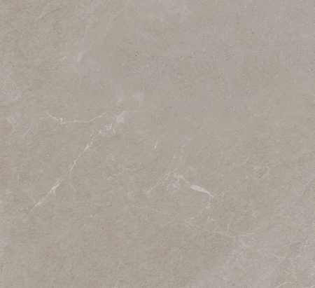 16941809432267-rondinebodenangers60x60