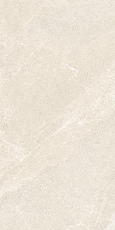 16941809510444-rondinebodenangers60x120