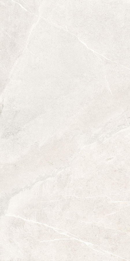 16941809570738-rondinebodenangers60x120