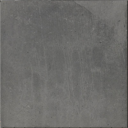 16976435566761-casalgrandebodenpietrabauge30x60antracite