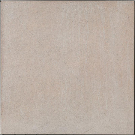 16976435878059-casalgrandebodenpietrabauge30x60beige