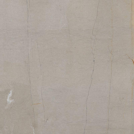 16976436330607-casalgrandebodenpietrediparagone60x120grigiotao