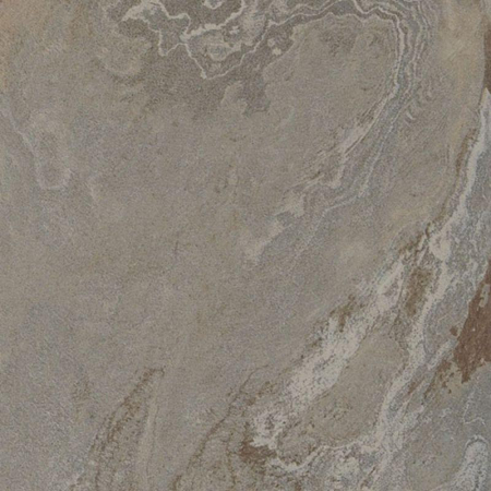 16976437957569-casalgrandebodenboulder30x60rust