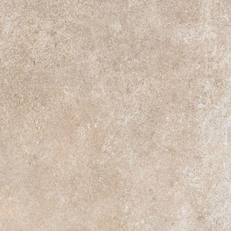 16976438278886-casalgrandebodennature60x120calce