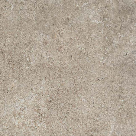 16976439544966-casalgrandebodennature60x6020mmargilla